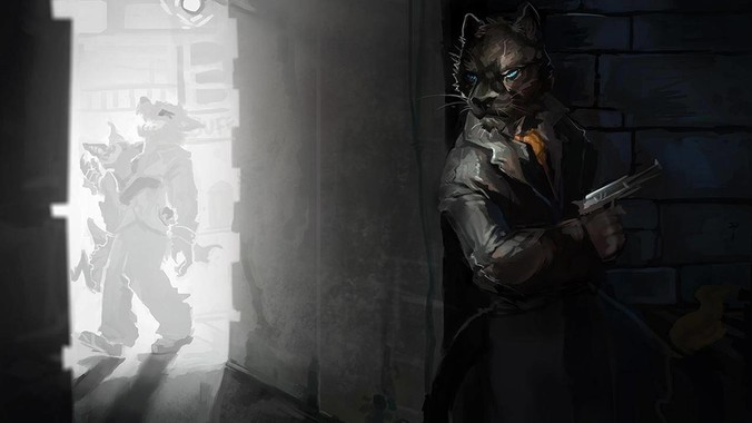 双组份标线涂料的优点和使用注意事项