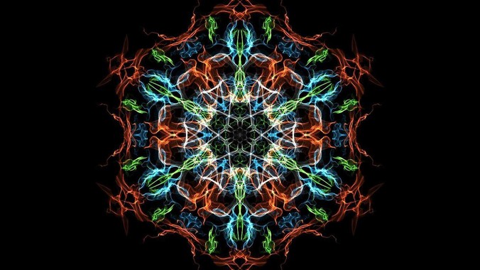 双组份标线涂料的优点和使用注意事项