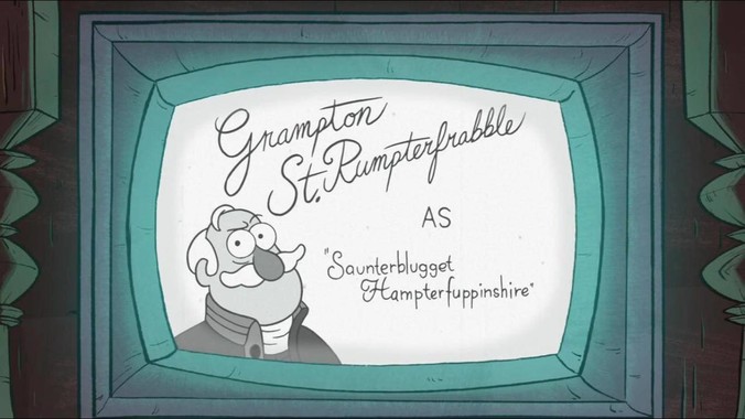 双组份标线涂料的优点和使用注意事项