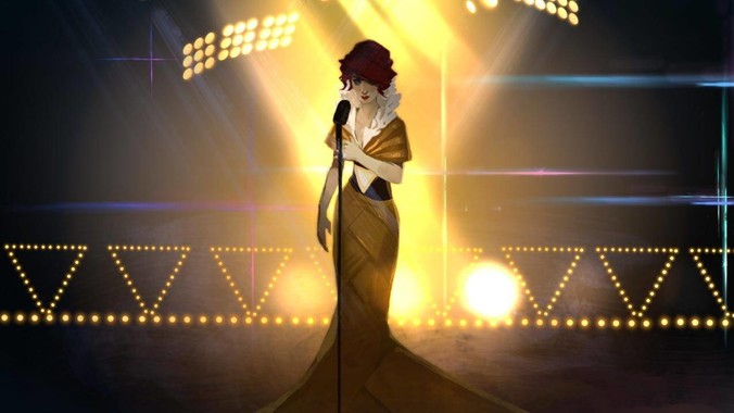 穿内衣时，总往上跑，内衣是大了还是小了？