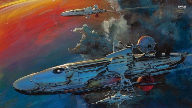 为什么微信不向telegram学习？